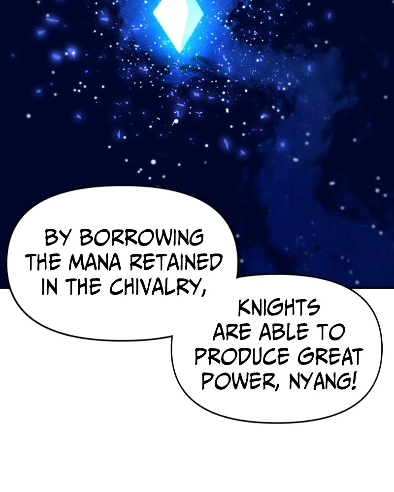 Read X & Ash chapter 10 image 93 on Lezhin