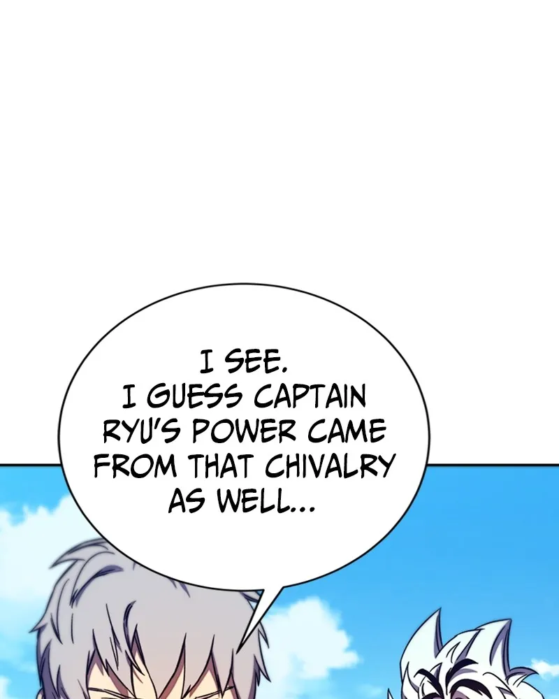 Read X & Ash chapter 10 image 94 on Lezhin