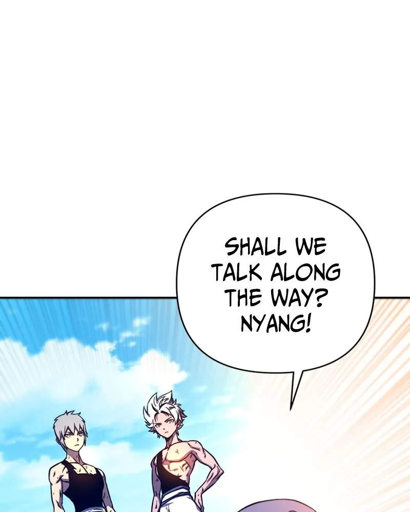 Read X & Ash chapter 10 image 97 on Lezhin