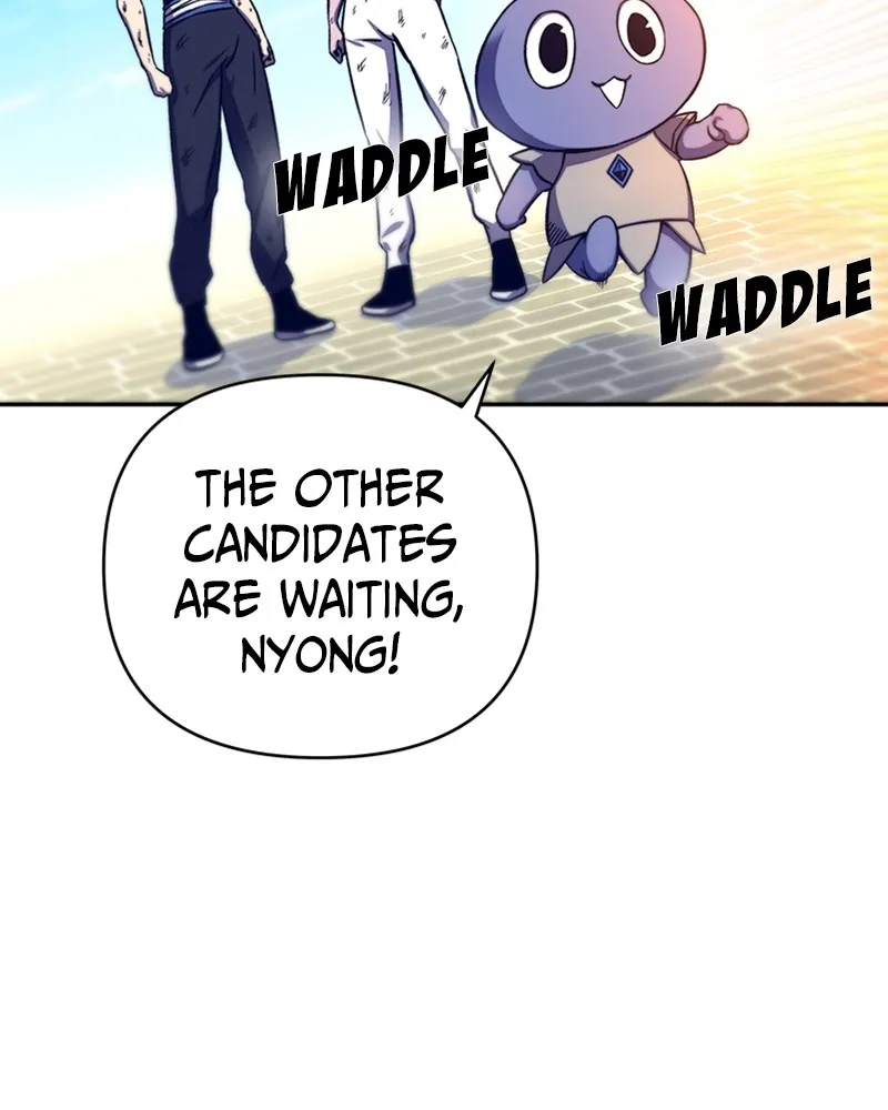 Read X & Ash chapter 10 image 98 on Lezhin