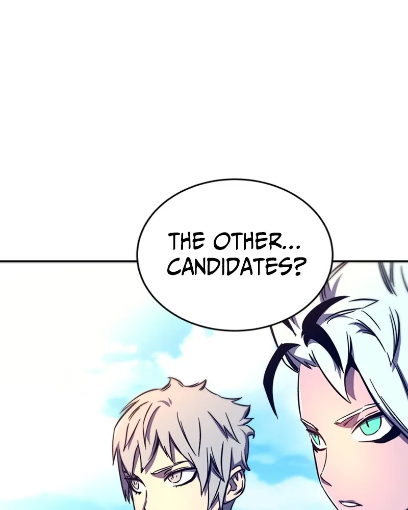 Read X & Ash chapter 10 image 99 on Lezhin