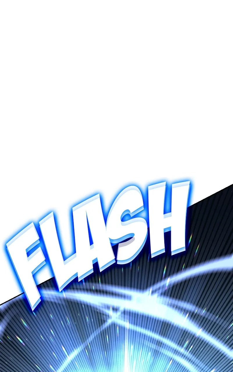 Read X & Ash chapter 100 image 10 on Lezhin