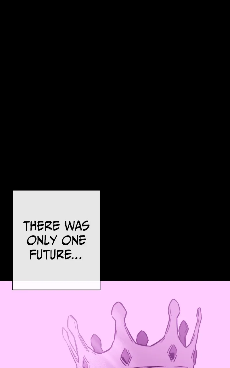 Read X & Ash chapter 100 image 103 on Lezhin