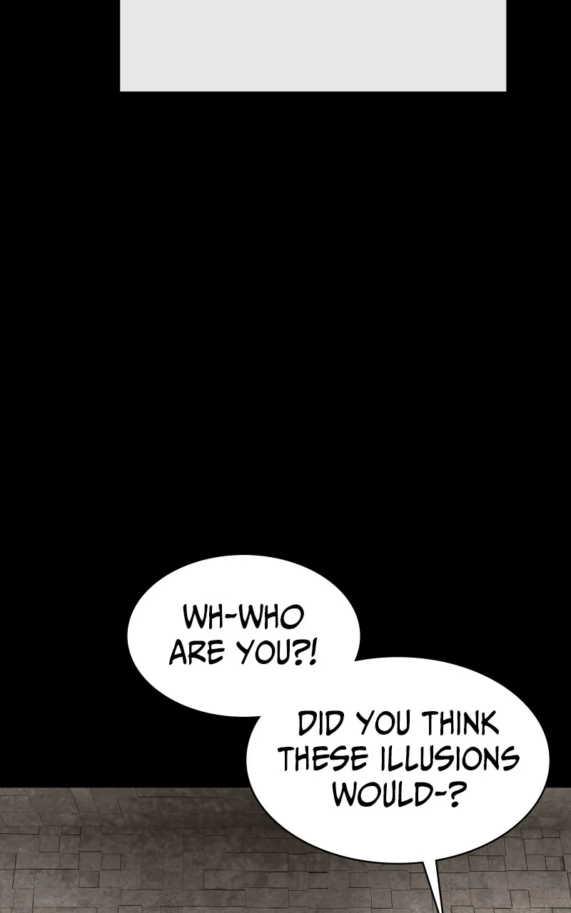 Read X & Ash chapter 100 image 105 on Lezhin