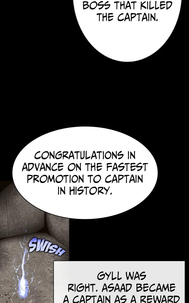Read X & Ash chapter 100 image 111 on Lezhin