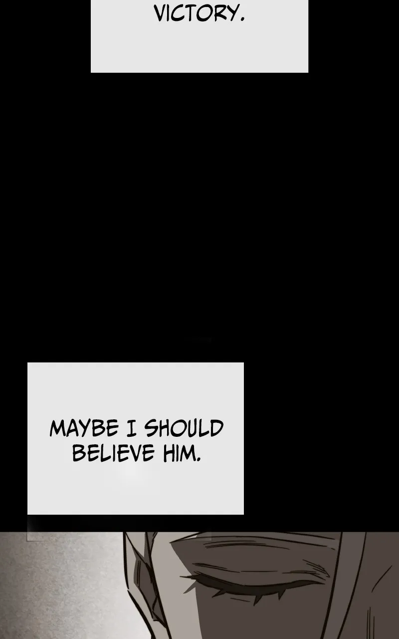 Read X & Ash chapter 100 image 113 on Lezhin
