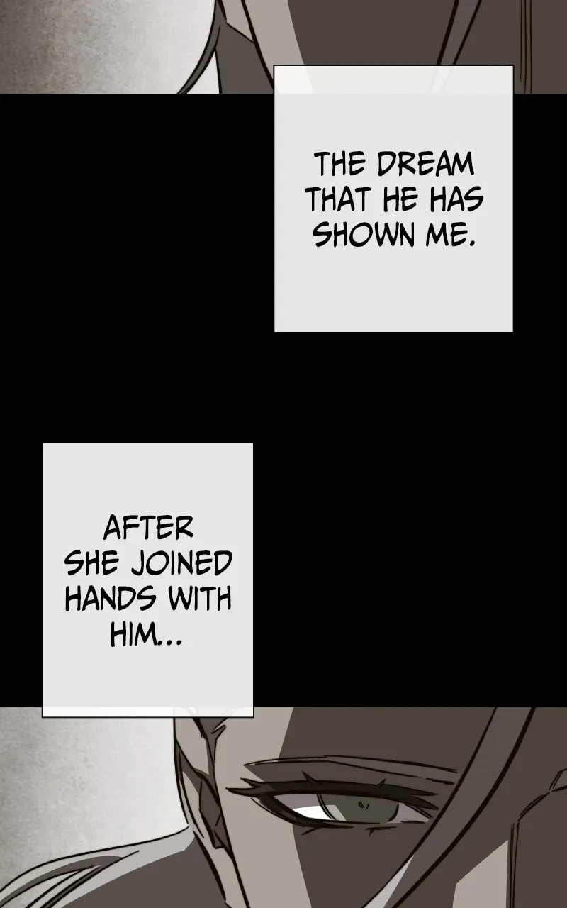 Read X & Ash chapter 100 image 114 on Lezhin