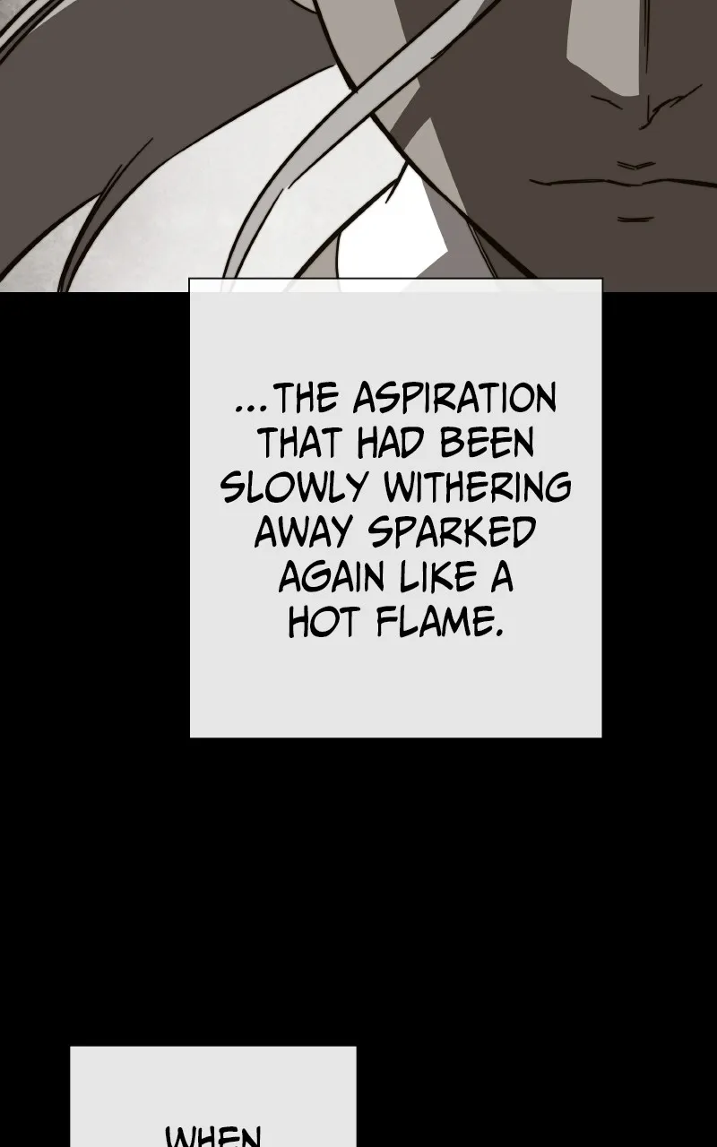 Read X & Ash chapter 100 image 115 on Lezhin
