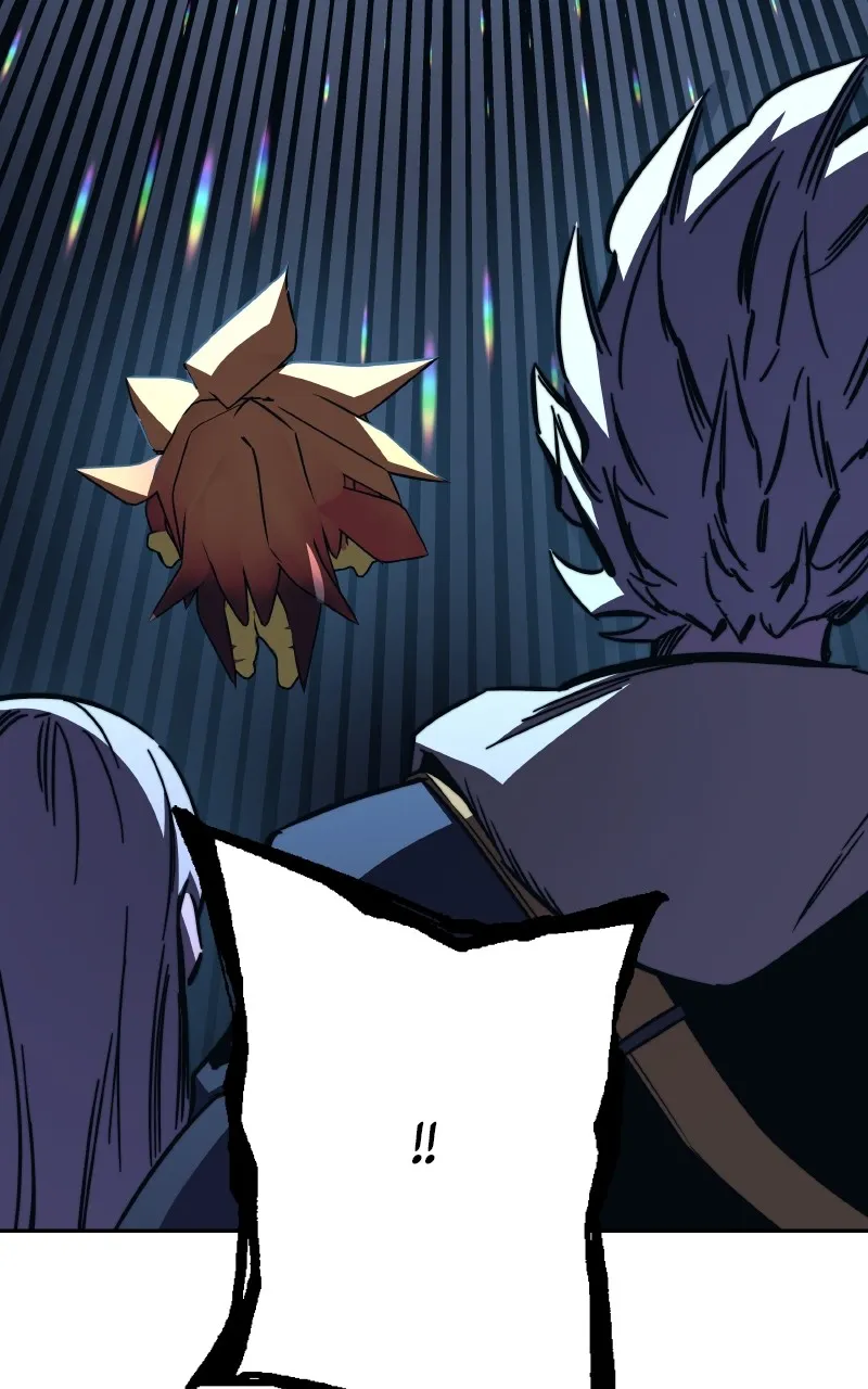 Read X & Ash chapter 100 image 12 on Lezhin