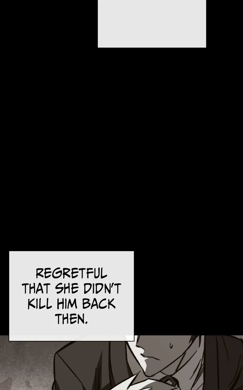 Read X & Ash chapter 100 image 122 on Lezhin