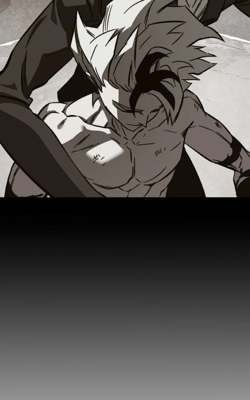 Read X & Ash chapter 100 image 123 on Lezhin