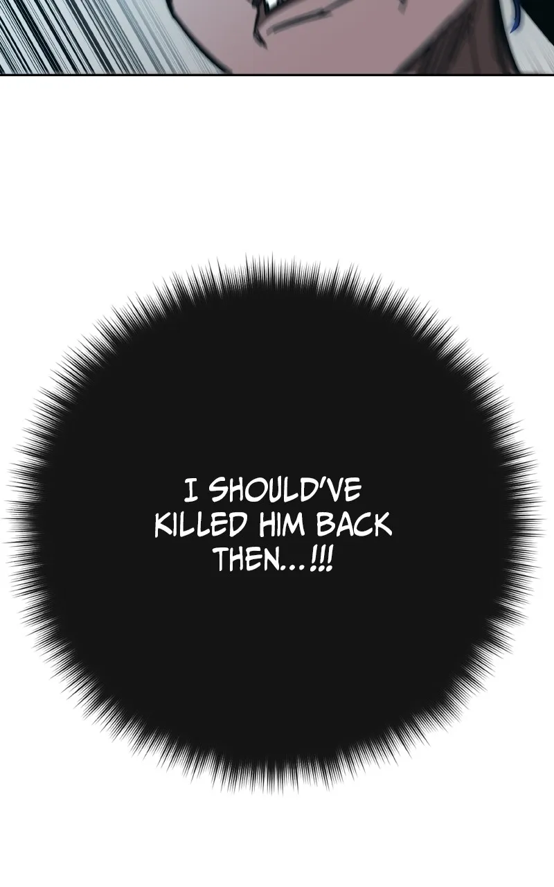 Read X & Ash chapter 100 image 127 on Lezhin
