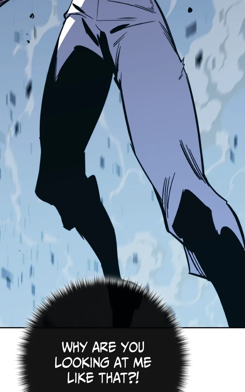 Read X & Ash chapter 100 image 129 on Lezhin