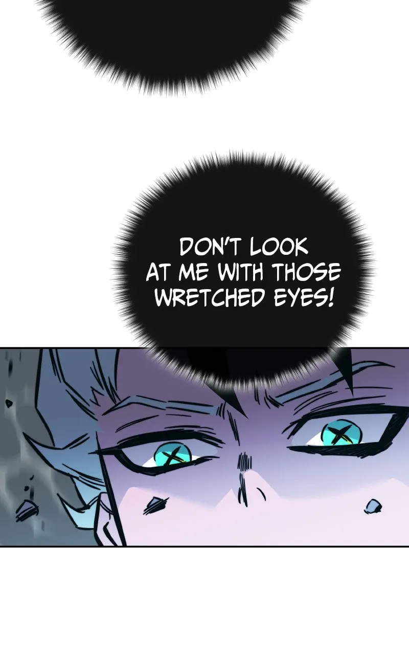 Read X & Ash chapter 100 image 130 on Lezhin