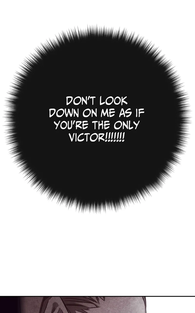 Read X & Ash chapter 100 image 131 on Lezhin