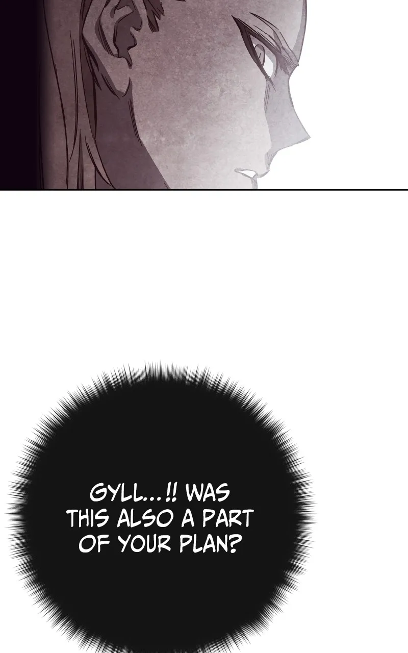 Read X & Ash chapter 100 image 132 on Lezhin