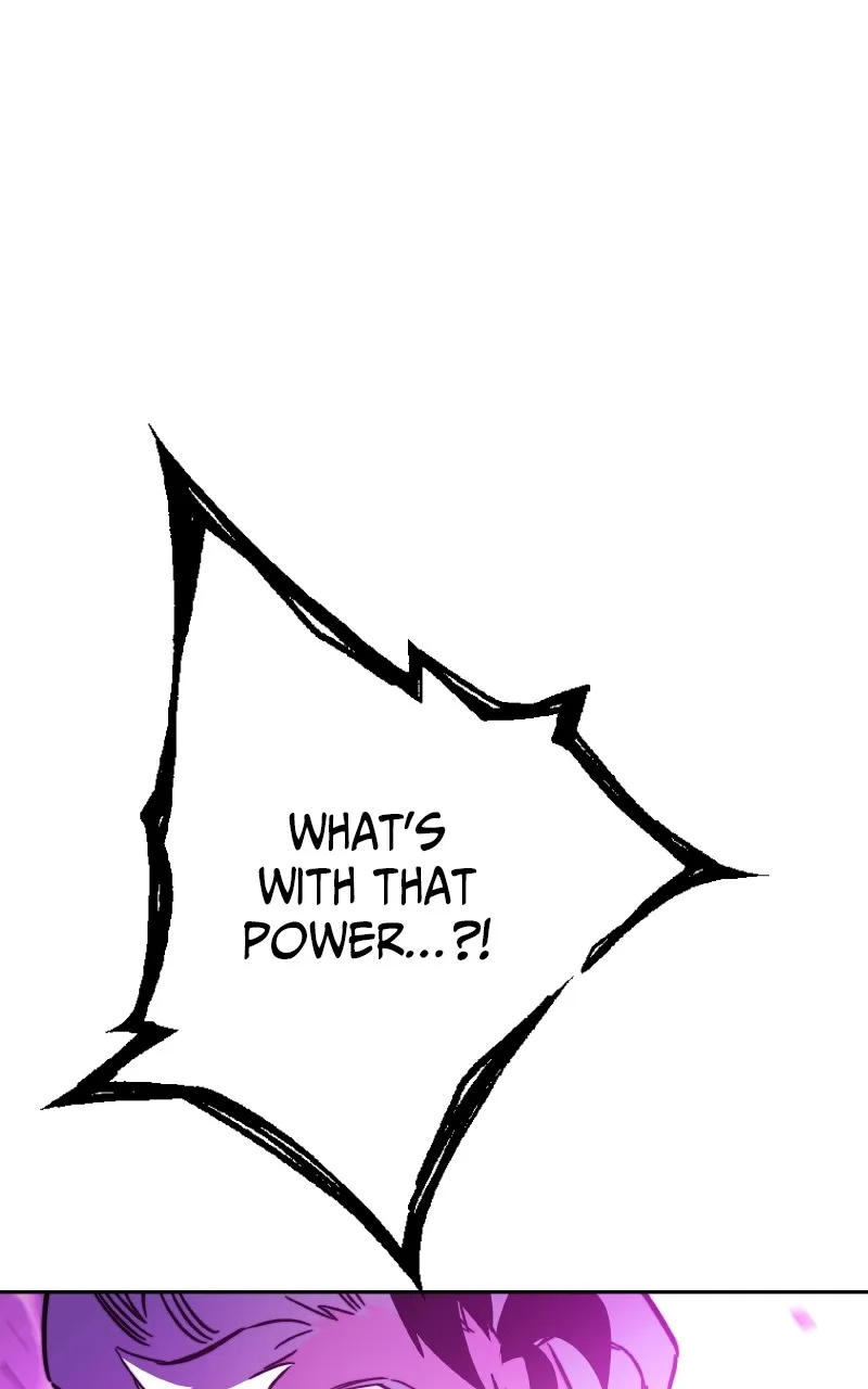 Read X & Ash chapter 100 image 138 on Lezhin