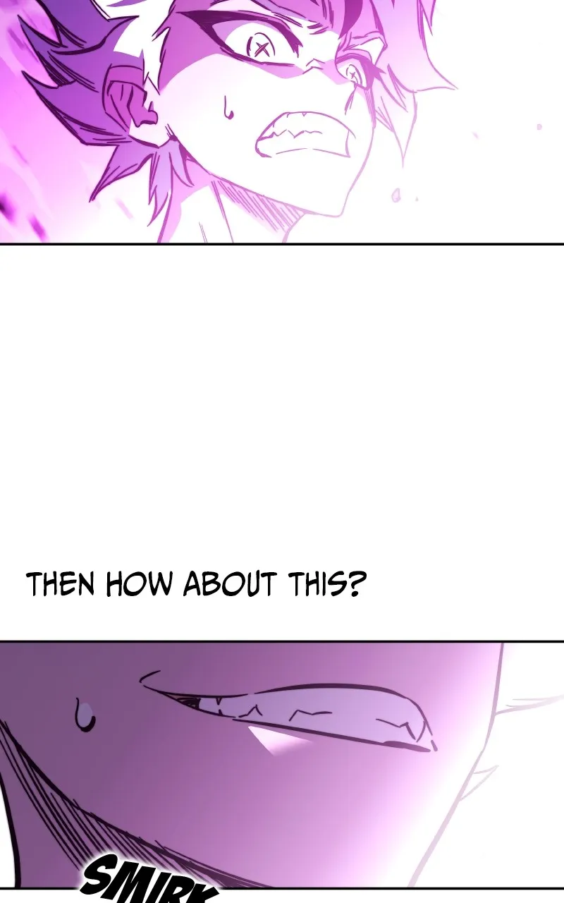 Read X & Ash chapter 100 image 139 on Lezhin