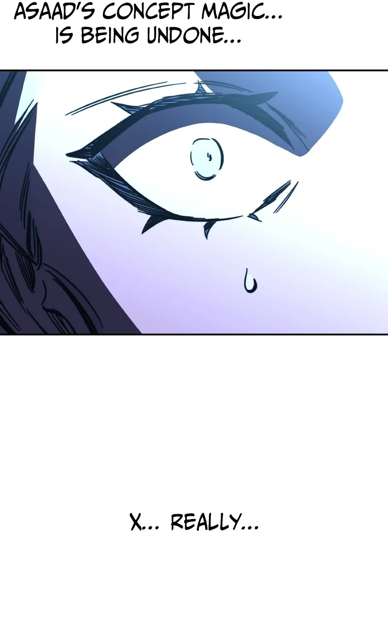 Read X & Ash chapter 100 image 14 on Lezhin