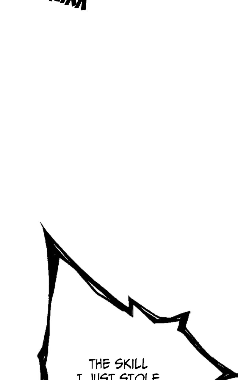 Read X & Ash chapter 100 image 140 on Lezhin