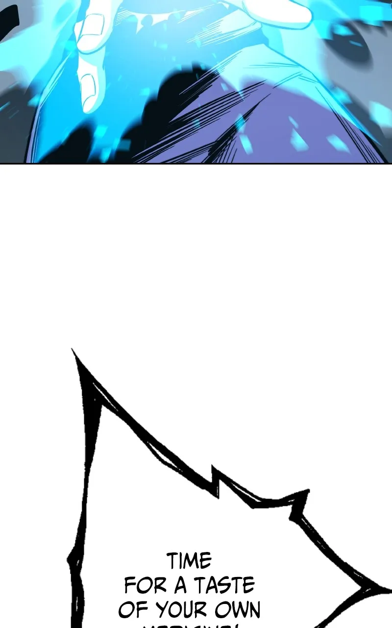 Read X & Ash chapter 100 image 142 on Lezhin