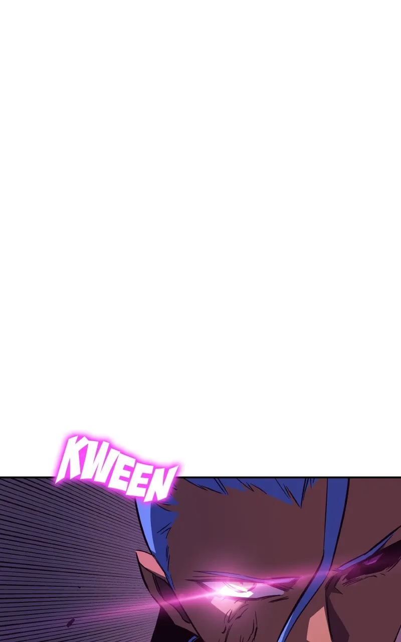 Read X & Ash chapter 100 image 148 on Lezhin