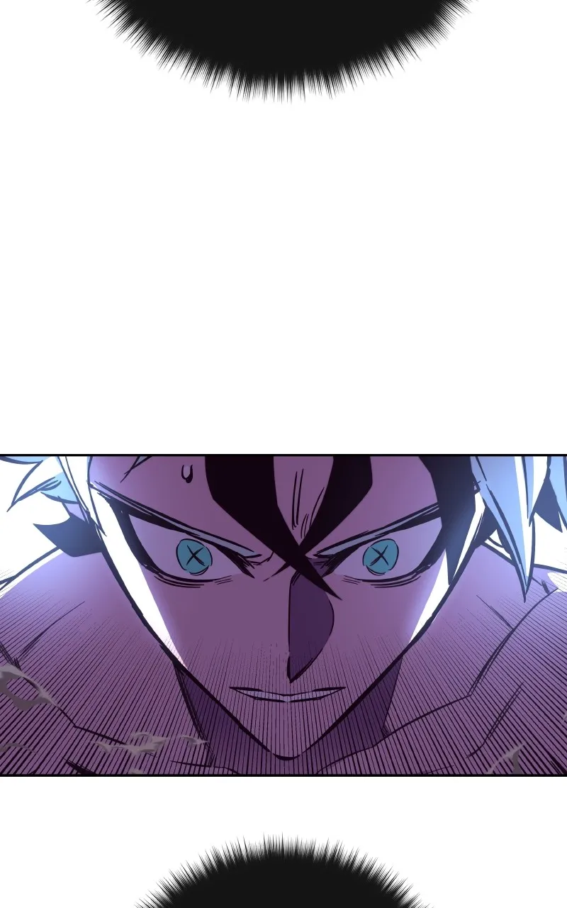 Read X & Ash chapter 100 image 154 on Lezhin