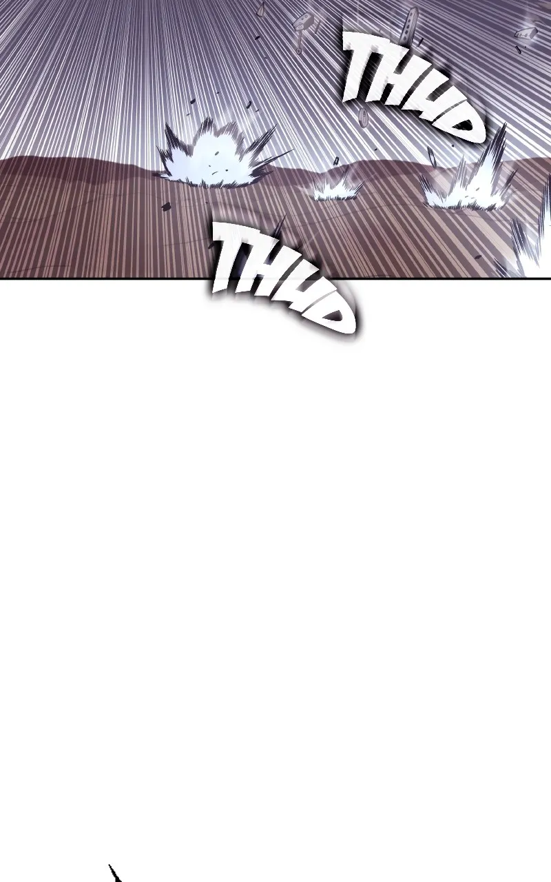 Read X & Ash chapter 100 image 156 on Lezhin