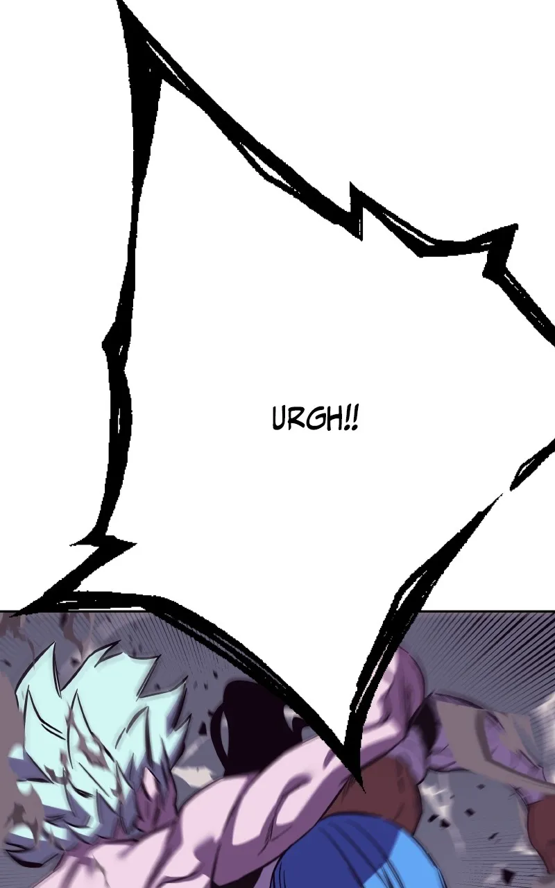 Read X & Ash chapter 100 image 157 on Lezhin