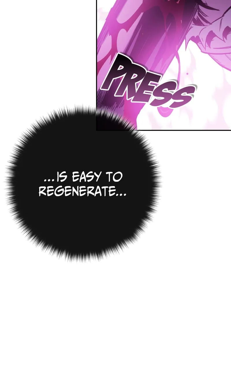 Read X & Ash chapter 100 image 161 on Lezhin