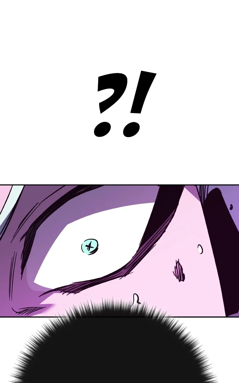 Read X & Ash chapter 100 image 162 on Lezhin