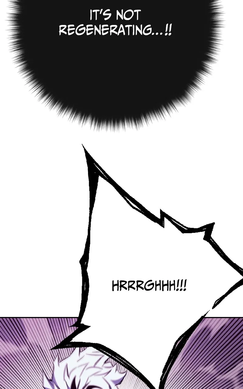 Read X & Ash chapter 100 image 163 on Lezhin