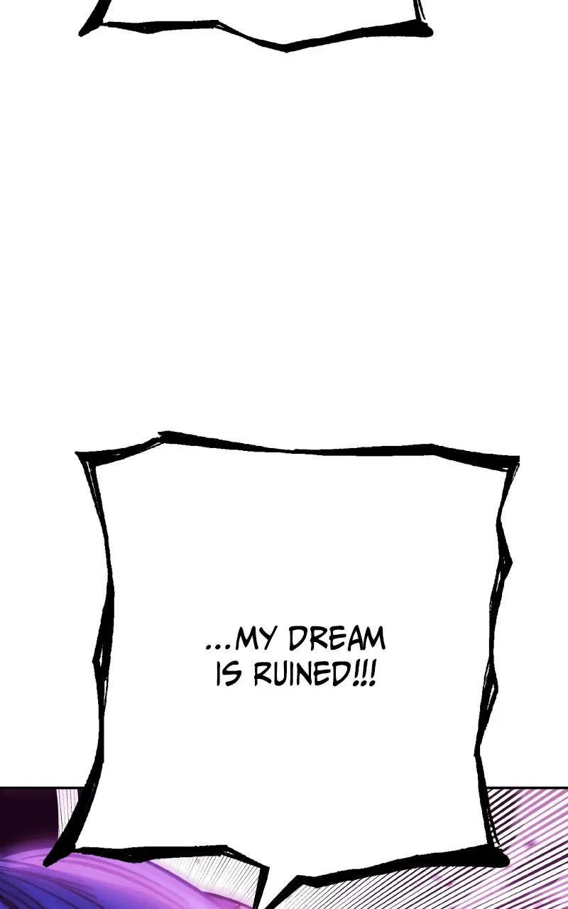 Read X & Ash chapter 100 image 165 on Lezhin