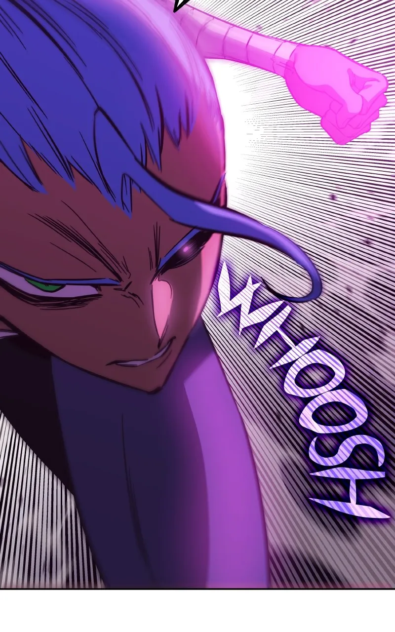 Read X & Ash chapter 100 image 166 on Lezhin