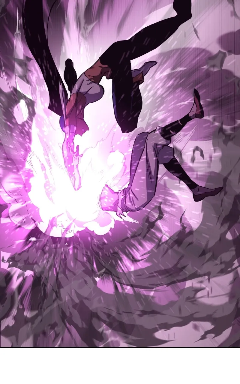 Read X & Ash chapter 100 image 169 on Lezhin
