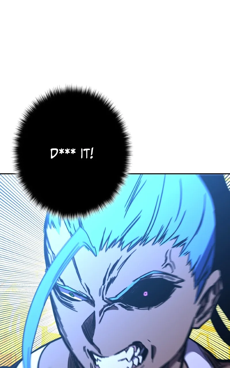 Read X & Ash chapter 100 image 17 on Lezhin