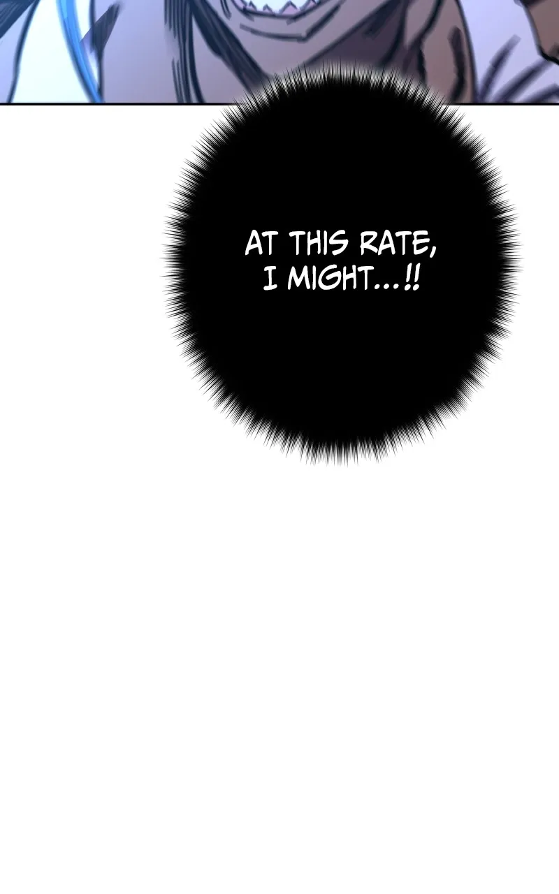 Read X & Ash chapter 100 image 18 on Lezhin