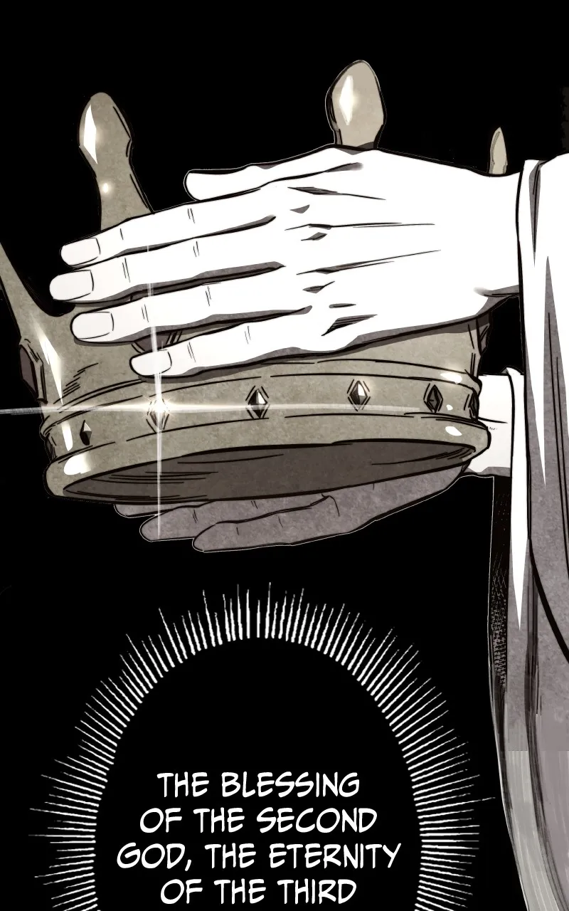 Read X & Ash chapter 100 image 25 on Lezhin