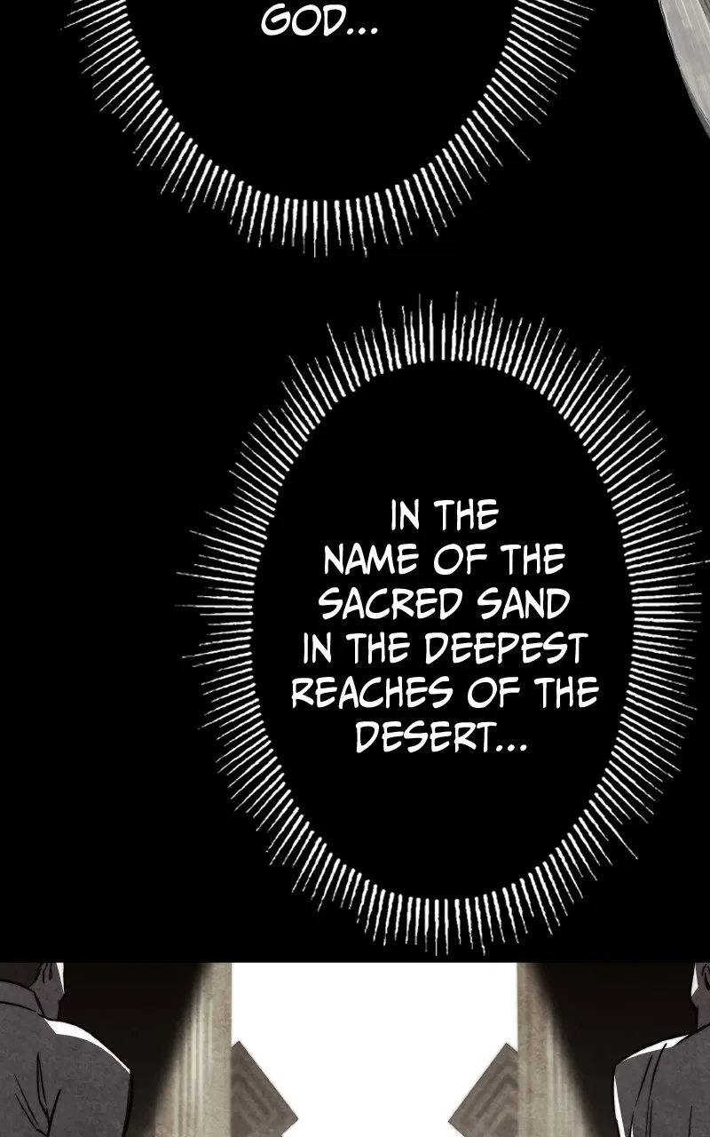 Read X & Ash chapter 100 image 26 on Lezhin