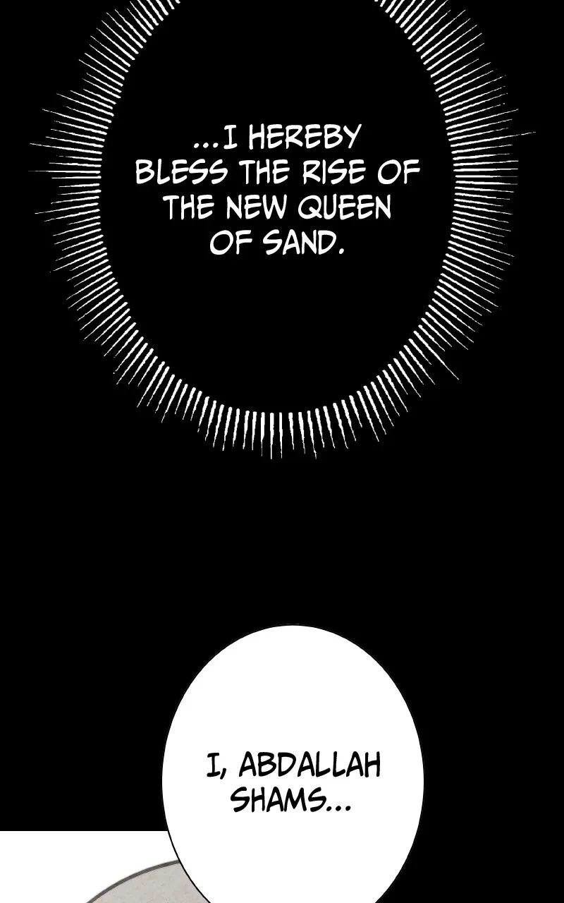 Read X & Ash chapter 100 image 28 on Lezhin
