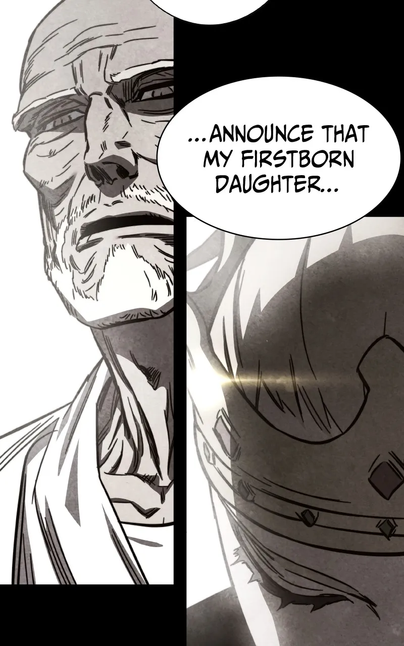 Read X & Ash chapter 100 image 29 on Lezhin