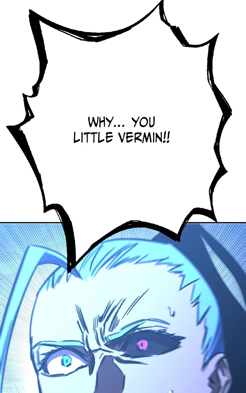 Read X & Ash chapter 100 image 3 on Lezhin