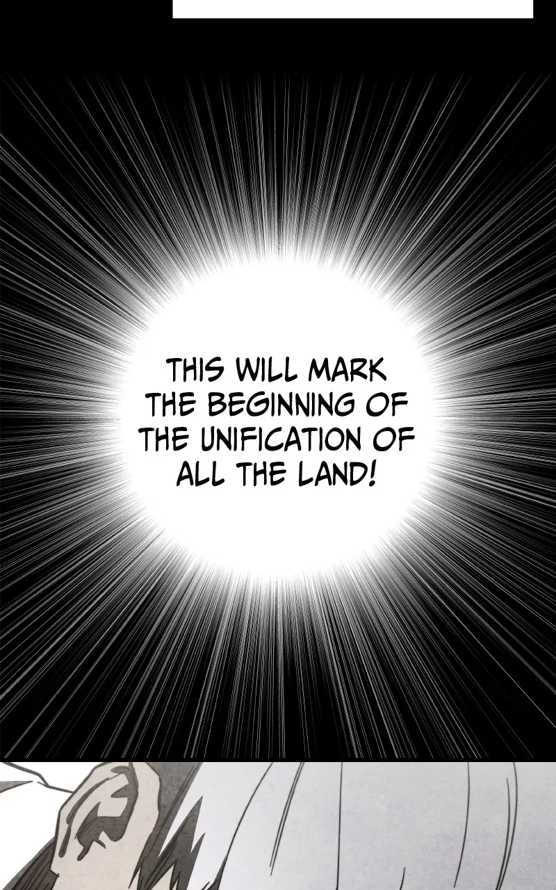 Read X & Ash chapter 100 image 34 on Lezhin
