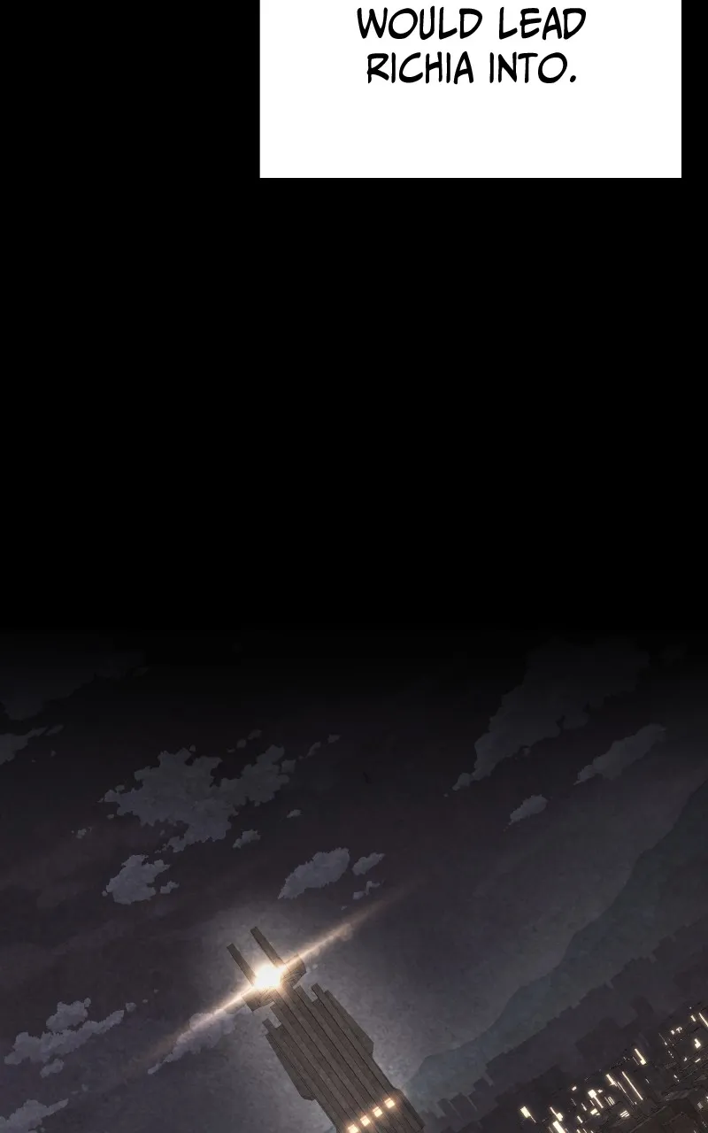 Read X & Ash chapter 100 image 36 on Lezhin