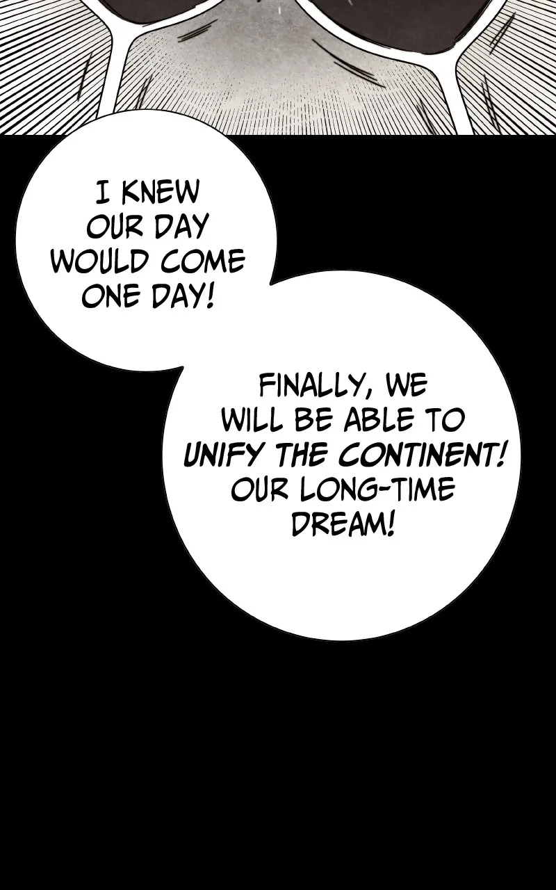 Read X & Ash chapter 100 image 39 on Lezhin