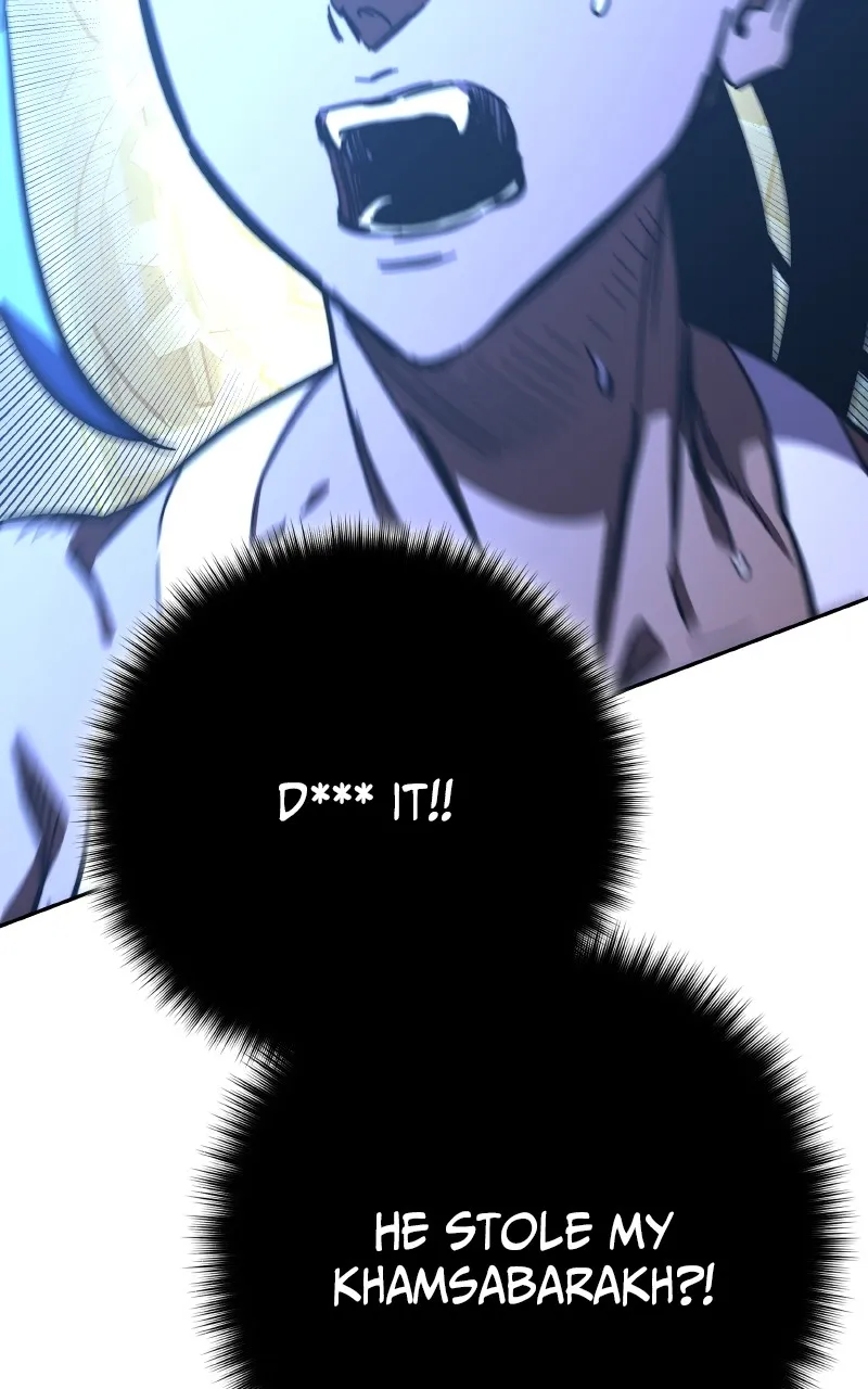 Read X & Ash chapter 100 image 4 on Lezhin