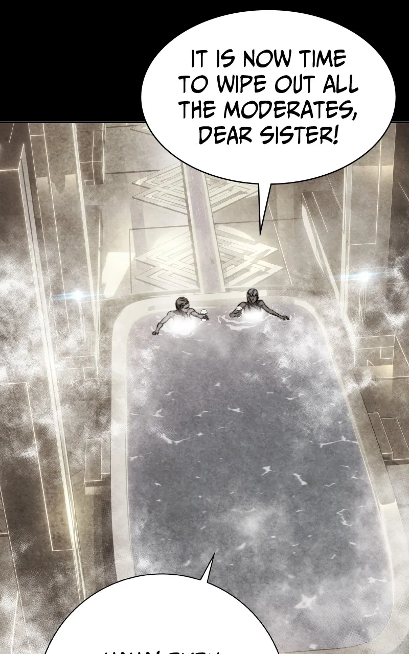 Read X & Ash chapter 100 image 40 on Lezhin