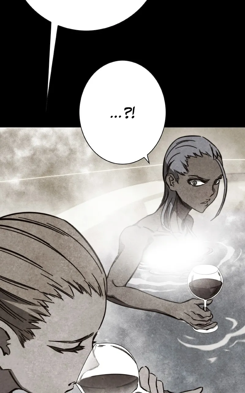 Read X & Ash chapter 100 image 42 on Lezhin