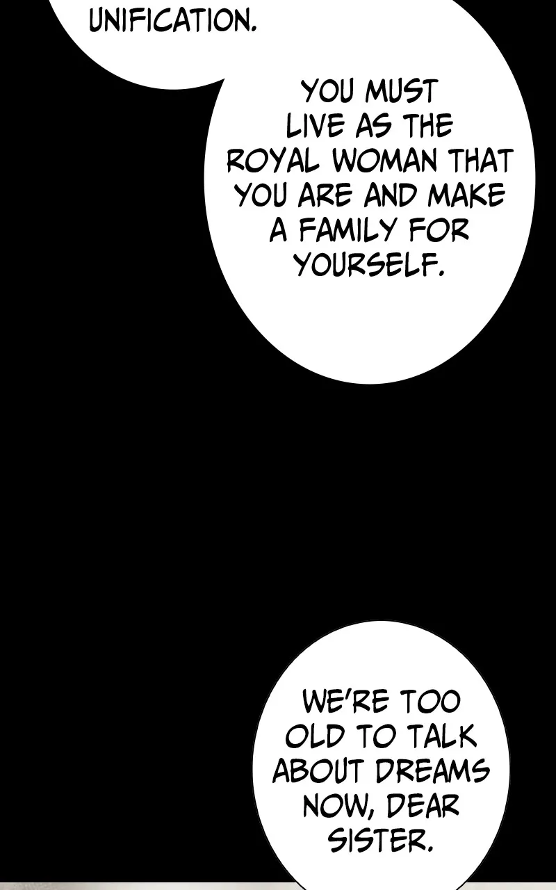 Read X & Ash chapter 100 image 48 on Lezhin
