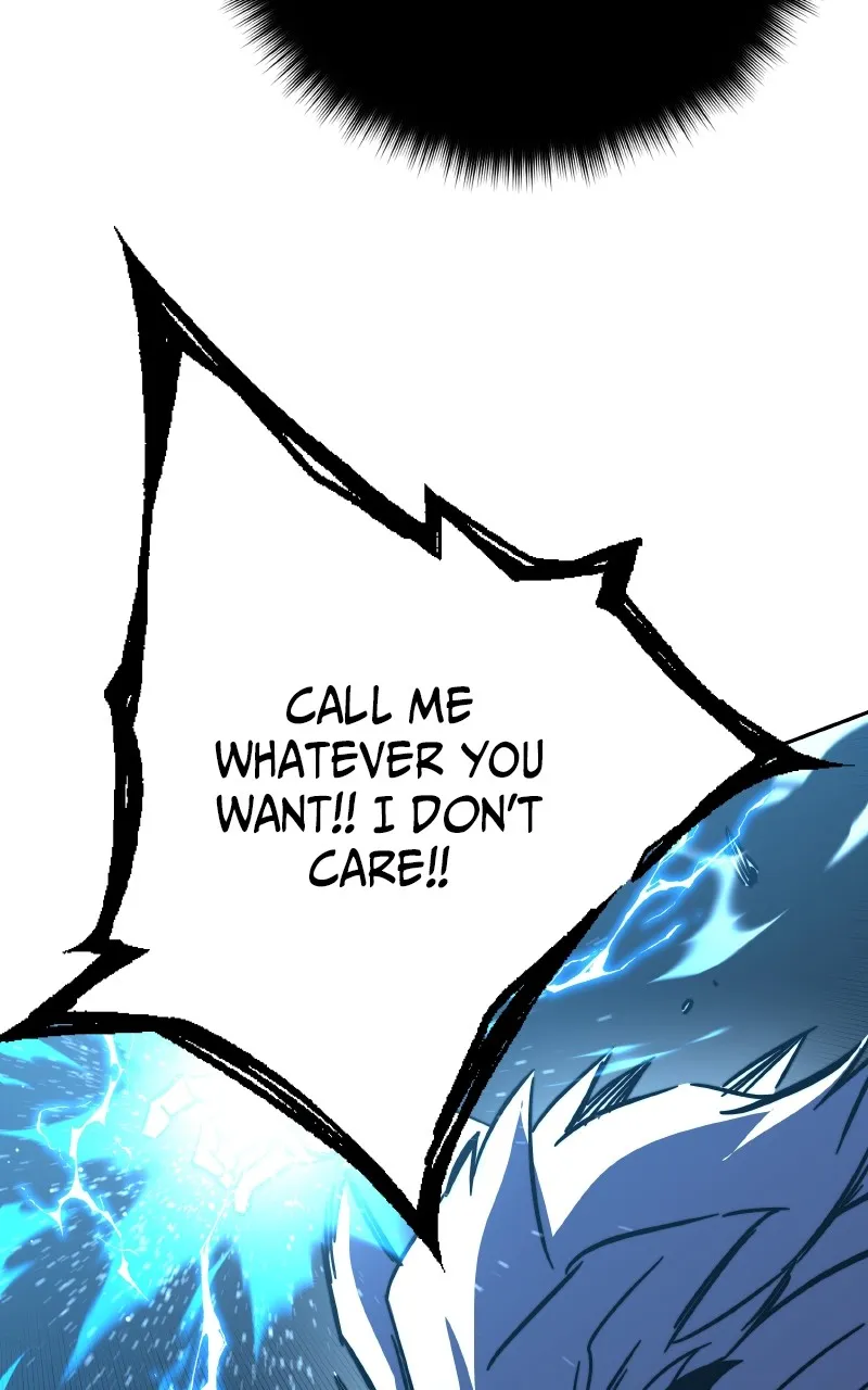 Read X & Ash chapter 100 image 5 on Lezhin